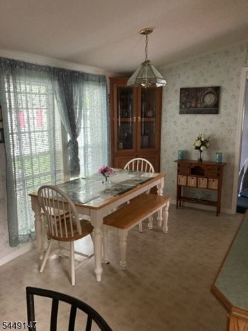 504 Kenbury, Branchburg Twp., NJ 08876
