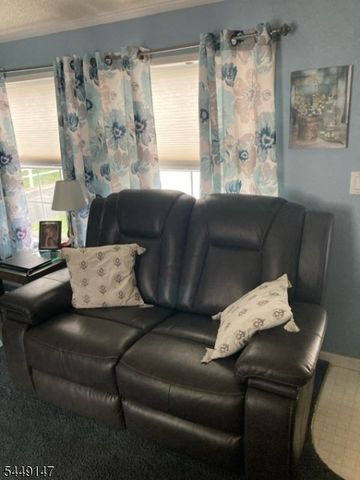 504 Kenbury, Branchburg Twp., NJ 08876