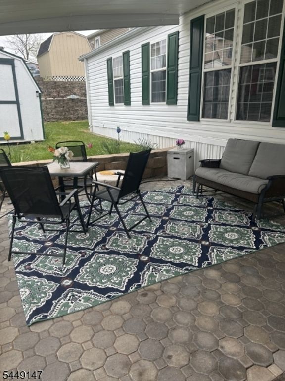 504 Kenbury, Branchburg Twp., NJ 08876