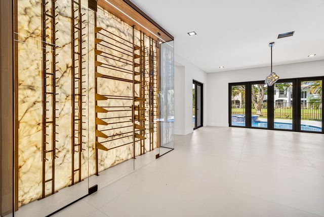 17585 Middlebrook Way, Boca Raton, FL 33496