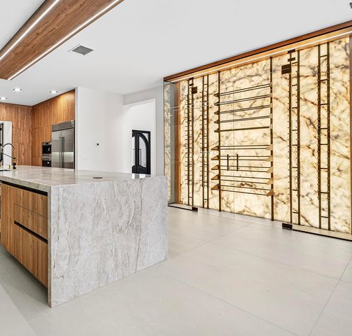 17585 Middlebrook Way, Boca Raton, FL 33496