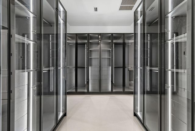 17585 Middlebrook Way, Boca Raton, FL 33496