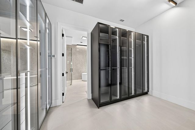 17585 Middlebrook Way, Boca Raton, FL 33496