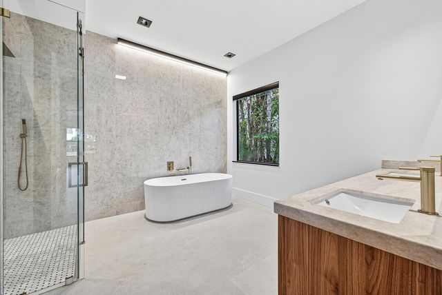 17585 Middlebrook Way, Boca Raton, FL 33496