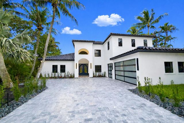 17585 Middlebrook Way, Boca Raton, FL 33496