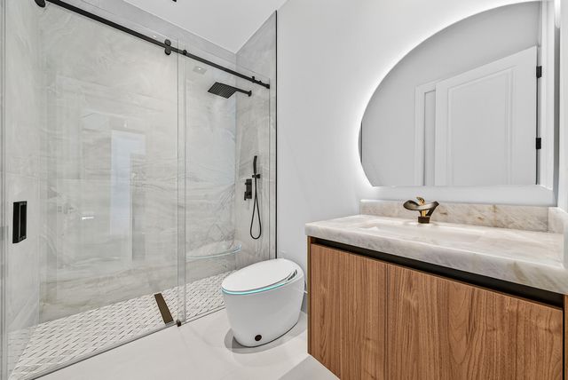 17585 Middlebrook Way, Boca Raton, FL 33496