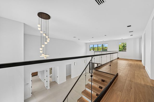 17585 Middlebrook Way, Boca Raton, FL 33496