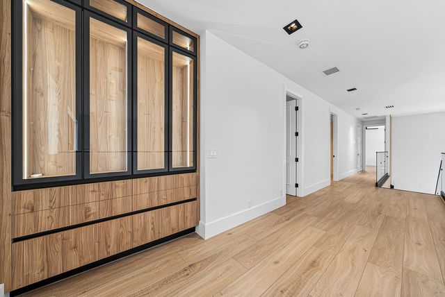 17585 Middlebrook Way, Boca Raton, FL 33496