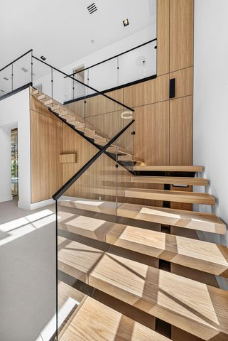 17585 Middlebrook Way, Boca Raton, FL 33496