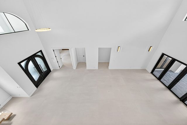 17585 Middlebrook Way, Boca Raton, FL 33496