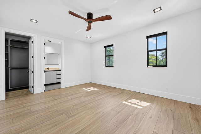 17585 Middlebrook Way, Boca Raton, FL 33496