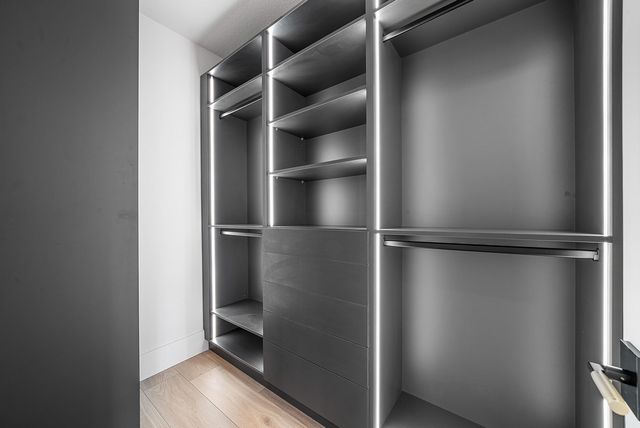 17585 Middlebrook Way, Boca Raton, FL 33496