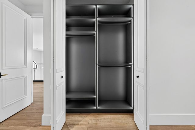 17585 Middlebrook Way, Boca Raton, FL 33496