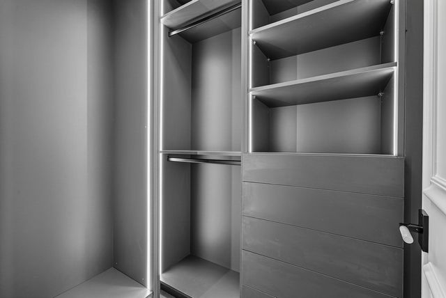 17585 Middlebrook Way, Boca Raton, FL 33496