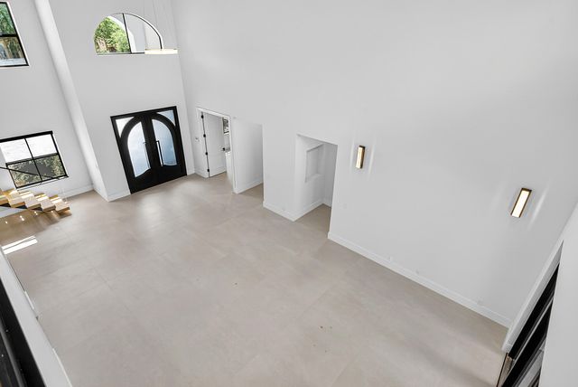 17585 Middlebrook Way, Boca Raton, FL 33496