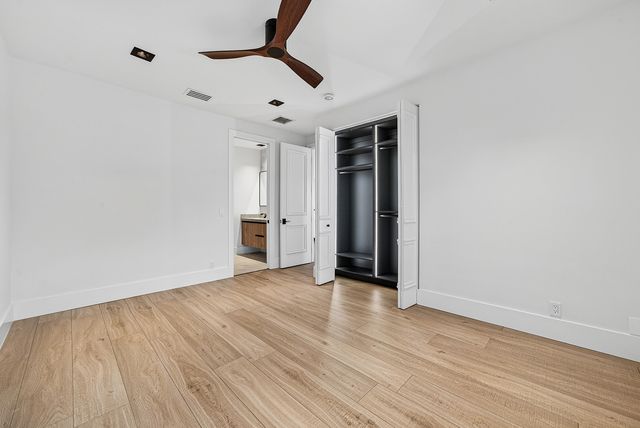 17585 Middlebrook Way, Boca Raton, FL 33496