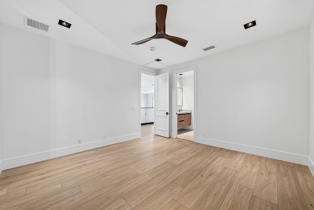 17585 Middlebrook Way, Boca Raton, FL 33496