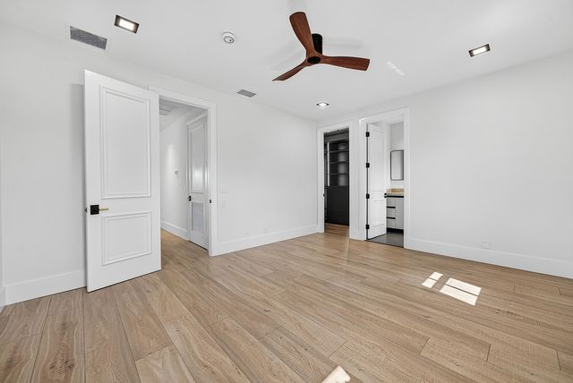 17585 Middlebrook Way, Boca Raton, FL 33496