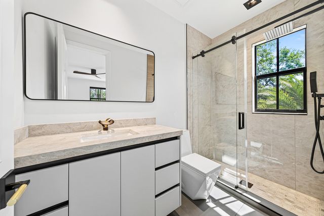 17585 Middlebrook Way, Boca Raton, FL 33496