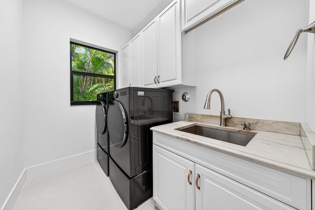 17585 Middlebrook Way, Boca Raton, FL 33496