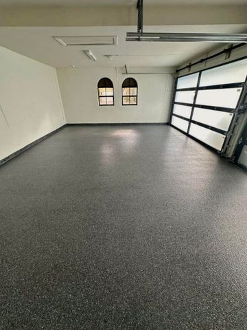 17585 Middlebrook Way, Boca Raton, FL 33496