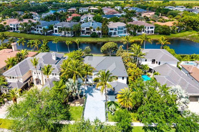 17585 Middlebrook Way, Boca Raton, FL 33496