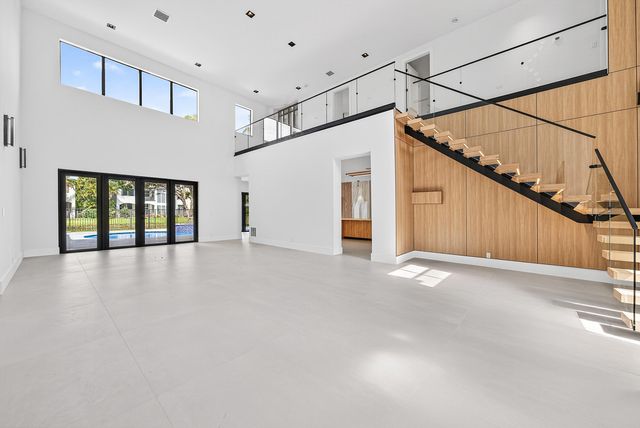 17585 Middlebrook Way, Boca Raton, FL 33496