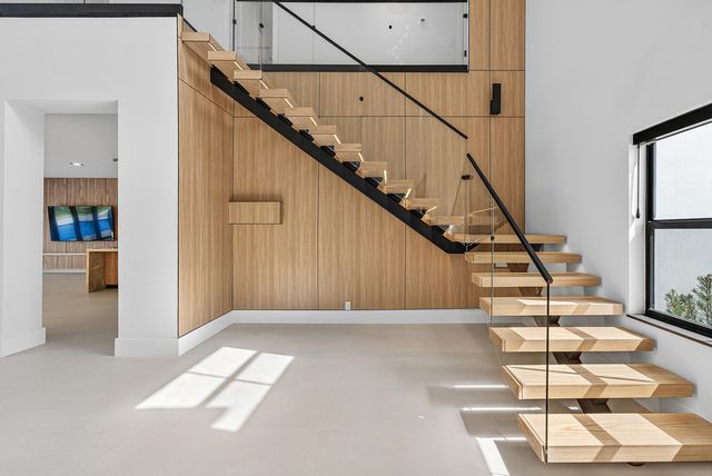 17585 Middlebrook Way, Boca Raton, FL 33496