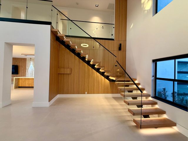 17585 Middlebrook Way, Boca Raton, FL 33496