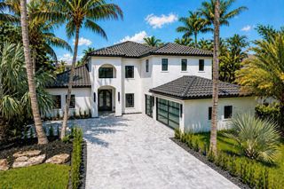 17585 Middlebrook Way, Boca Raton, FL 33496