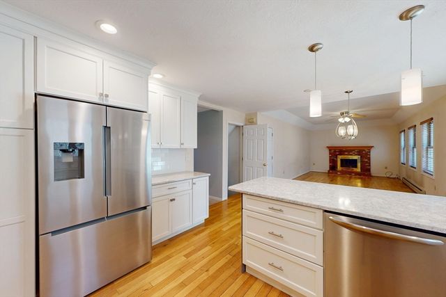 169 Sheffield Drive, Belchertown, MA 01007