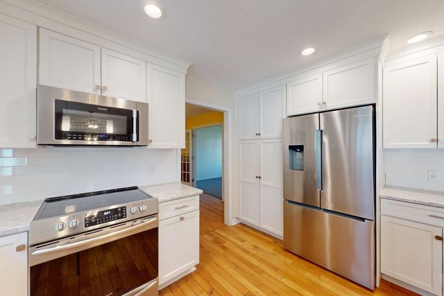 169 Sheffield Drive, Belchertown, MA 01007