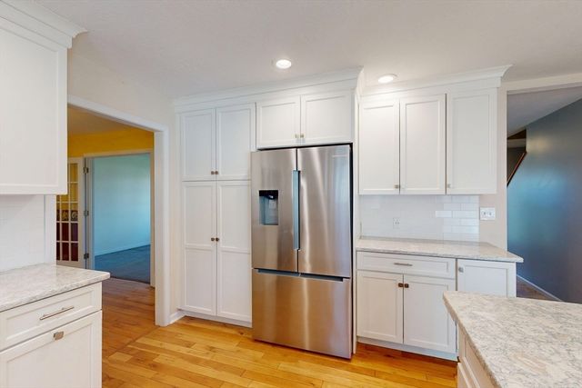 169 Sheffield Drive, Belchertown, MA 01007