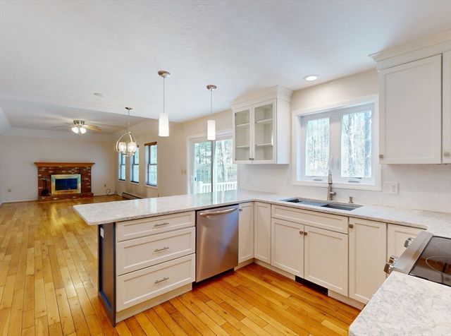 169 Sheffield Drive, Belchertown, MA 01007