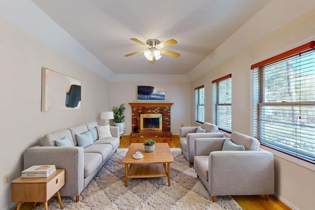169 Sheffield Drive, Belchertown, MA 01007