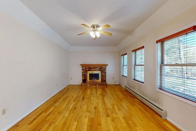 169 Sheffield Drive, Belchertown, MA 01007