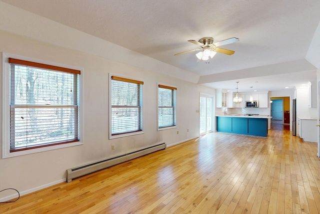 169 Sheffield Drive, Belchertown, MA 01007