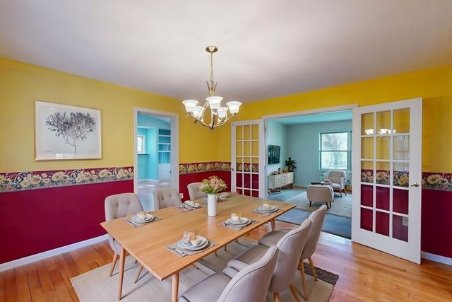 169 Sheffield Drive, Belchertown, MA 01007