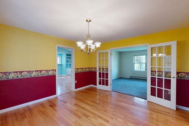 169 Sheffield Drive, Belchertown, MA 01007