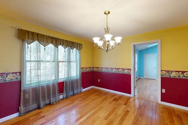 169 Sheffield Drive, Belchertown, MA 01007