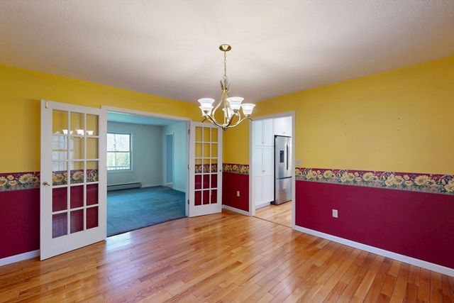 169 Sheffield Drive, Belchertown, MA 01007