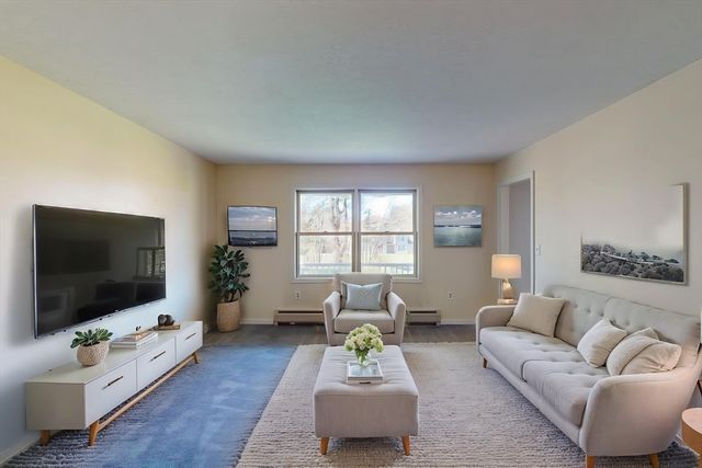 169 Sheffield Drive, Belchertown, MA 01007