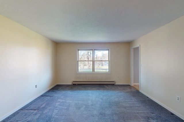 169 Sheffield Drive, Belchertown, MA 01007