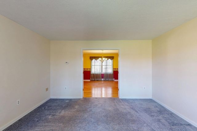 169 Sheffield Drive, Belchertown, MA 01007