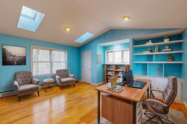 169 Sheffield Drive, Belchertown, MA 01007