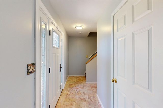 169 Sheffield Drive, Belchertown, MA 01007