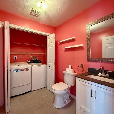 169 Sheffield Drive, Belchertown, MA 01007