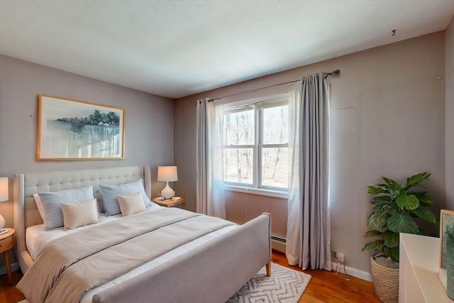 169 Sheffield Drive, Belchertown, MA 01007