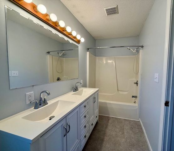 169 Sheffield Drive, Belchertown, MA 01007
