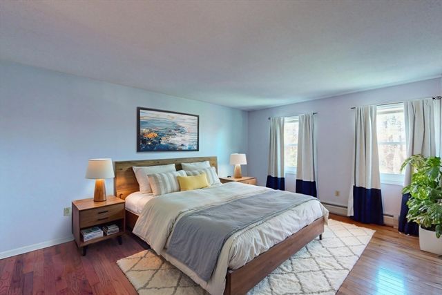 169 Sheffield Drive, Belchertown, MA 01007